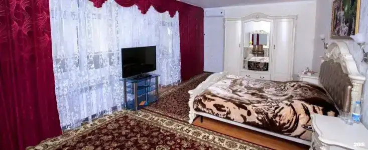 Русь - 101