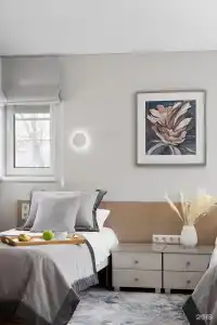 Ладожская Усадьба - 212