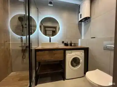 Комфорт - 12