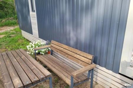 СтасХаус Снетково - 46