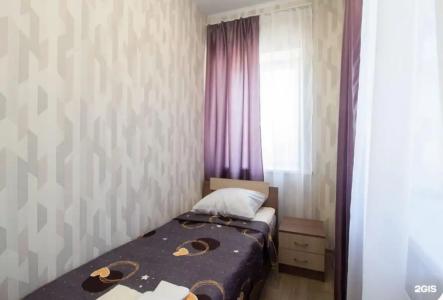 Флотилия - 126