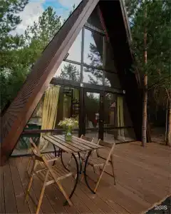 Сосенки Lounge - 102