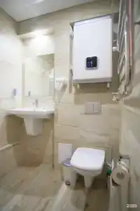 Три Звезды - 37