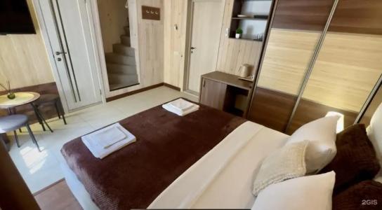Family - 170