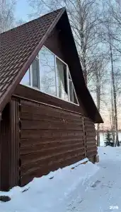 Серебряный Ключ - 169