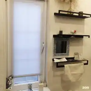 Дом с видом на монастырь - 97