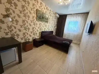 Мини-отель «Ниагара - 5