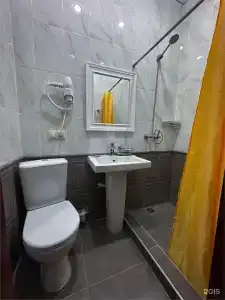 Джубга - 145