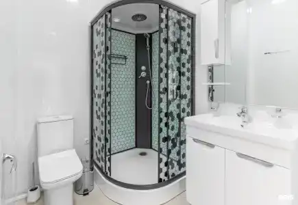 Харес - 60