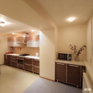 Владимирский - 14