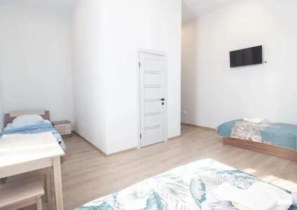 Флотилия - 108