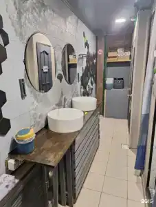 Зеленый Угол - 8