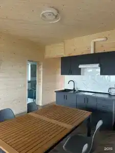 Эко-зона - 41