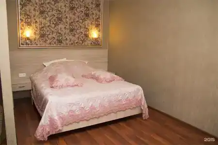 Уют Внуково - 70