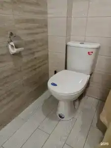 Ленинградская - 19