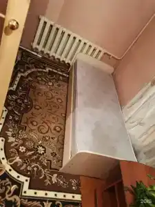 Уют - 12