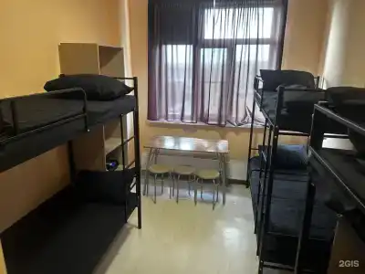 Mb-Home - 12