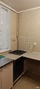 Свои - 414