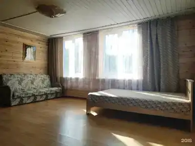 Хекселя - 114