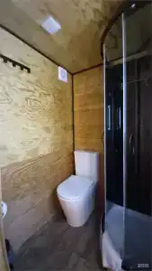 Философия Отдыха - 263