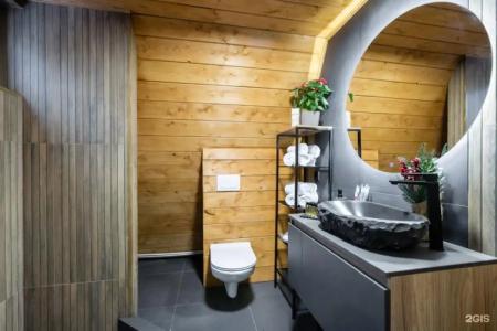 Барские поля - 223