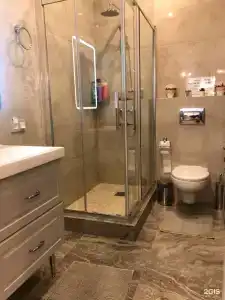 Вилла Лаванда - 59