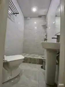 Amshotel - 67