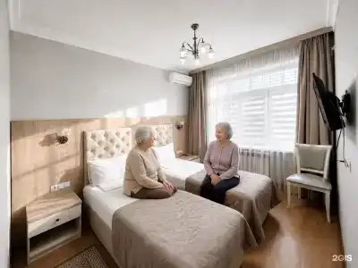 SeaZone - 206