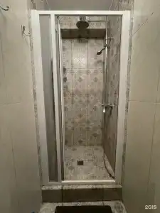 ПЛЕД на Павелецкой - 56