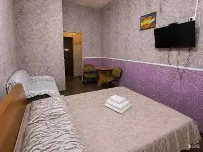 Феличита - 47