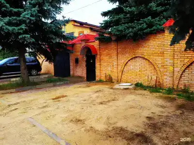 на Кирова 16 - 6