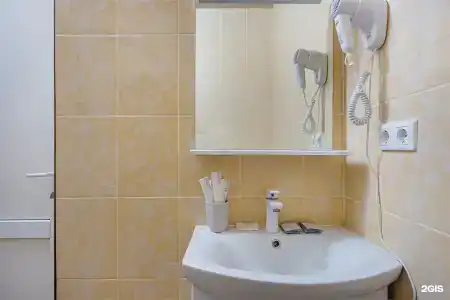 Сириус - 91