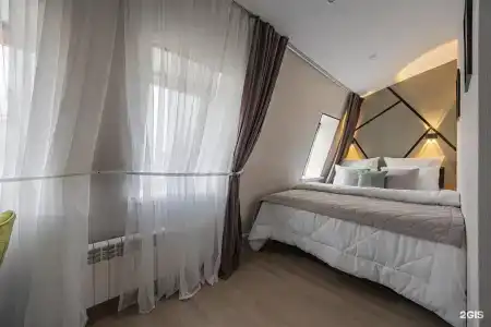 Spa Infinity - 15