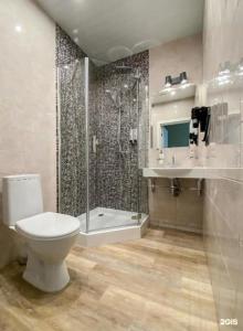 Чайковского - 148