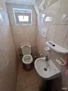 Старый друг - 6