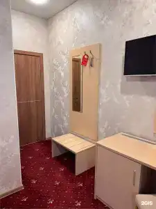 Афродита - 80