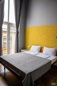 Песок и море - 121