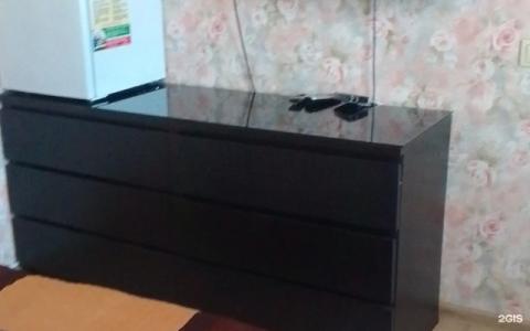 Мини отель Уют - 108