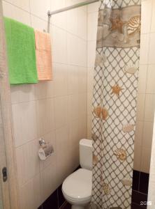 Приангарье - 12