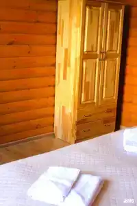 Усадьба на просторе - 33