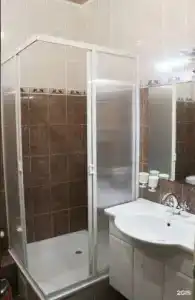 Староямская - 100