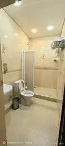 Мамисон - 8