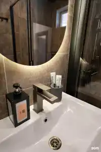 СтандАрт - 49