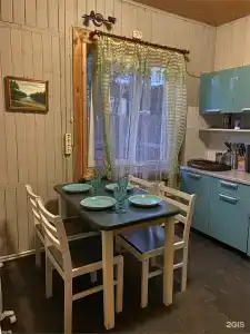 Селигер виледж - 100