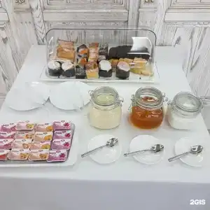 Собрание - 65