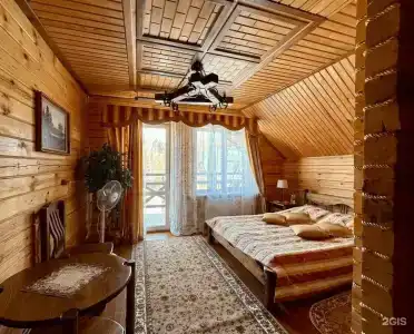 Экокомплекс СДЛ - 29