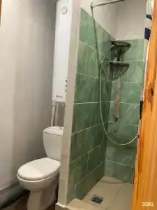Постель - 11