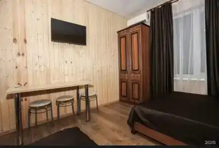 Рузанна - 26