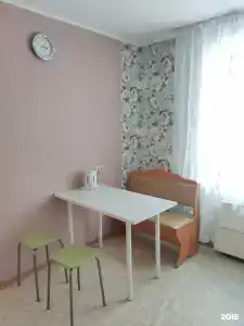 на Вернадского - 5