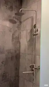 Акватория Резорт - 148